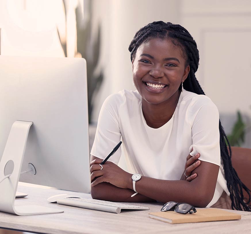 Loan Aggregators Make Loan Applications Fast and Easy