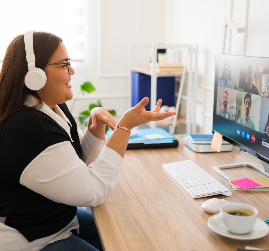 Collateral vs. Personal Guarantees For Business Loans